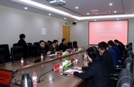 北京城市副中心合作签约仪式：百家媒体聚焦通州