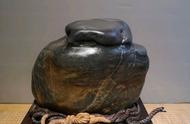 贵州乌江石：一种罕见的精品奇石等待您的品鉴