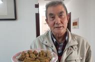 淄博市民40年收藏奇石，创作出独特的“满汉全席”