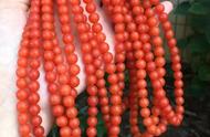 云南保山南红柿子红：一组色彩斑斓的图欣赏