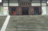 暮春时节，探寻顾渚山的茶香与大唐贡茶院的历史