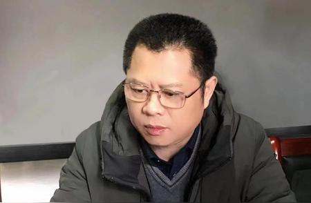 刘成基专家解析：如何准确识别文物真伪