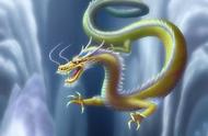 揭秘中国古代五大瑞兽：神秘传说与深厚文化