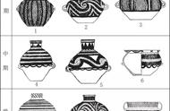 探索马家窑文化半山期锯齿纹彩陶的奥秘