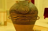探索马家窑彩陶：历史、艺术与文化价值