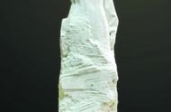 吴为山：汉白玉雕刻中的白衣战士塑像艺术