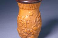 揭秘清朝的畜虫葫芦：历史、文化与艺术价值