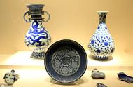 古代官窑与现代陶瓷：哪个更胜一筹？