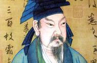 探寻中国古代十大著名书法家：书法艺术的璀璨篇章