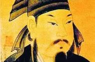 探索中国古代十大书法家：书法艺术的璀璨明珠