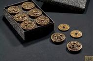 揭秘十二枚最具收藏价值的古钱币，你收藏了几枚？