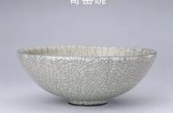 探索哥窑：宋代陶瓷艺术的璀璨明珠