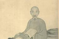 「傅山书法」四宁四毋——探索中国传统书法的艺术魅力