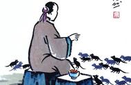探索丰子恺的十二生肖漫画：独特的艺术魅力
