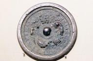揭秘金元时期铜镜的独特魅力与鉴别技巧