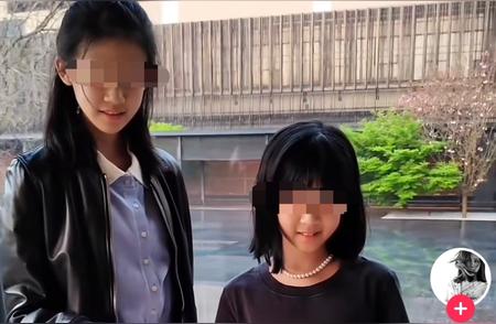 小学生流行盘手串？全班女生人手一条，男生也被“种草”