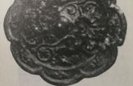 揭秘唐代猊鸾葵花镜：千年古镜的鉴赏艺术