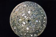 揭秘古代铜镜的演变历程