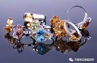 掌握名贵宝石鉴定技巧，让你的珠宝收藏更放心