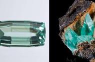 探索比钻石更稀有的宝石，你了解多少？