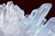 白水晶：平凡中的纯净能量
