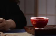 揭秘主人茶杯材质：如何选择最适合的材质