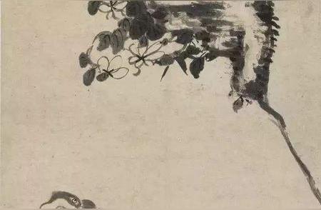 揭秘中国九大画家：艺术史上的璀璨明珠