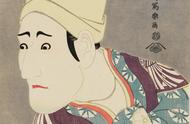 探索日本浮世绘：浮华世代的艺术魅力