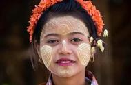 缅甸：翡翠王国背后的真实面貌