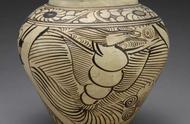 探索磁州窑：千年瓷艺的璀璨传承