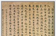 郑板桥书法：清朝艺术之巅的四十一幅经典名帖
