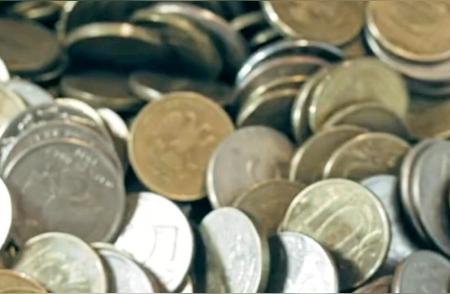 揭秘历史上最贵的硬币：你了解它们的价值吗？