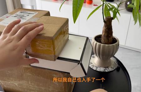 深度解密：可塘水晶质量如何？