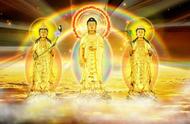 佛教七宝的神秘面纱：探寻其背后的文化意义