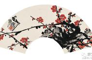 关山月佳作欣赏：探寻中国传统艺术之美
