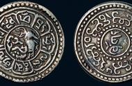 探索清代银元的历史价值与文化意义