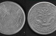 大清银币：历史、收藏与鉴赏