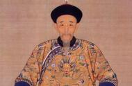 清朝开国与末代皇帝的钱币收藏价值解析