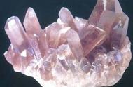 揭秘天然水晶的深远象征意义