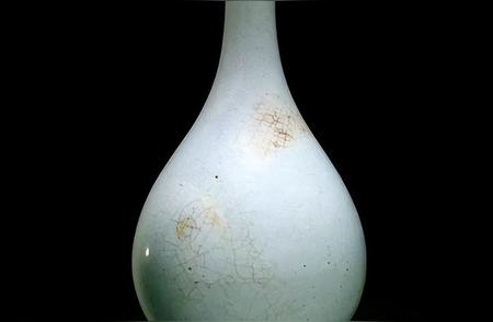 宋代瓷器：中国传统陶瓷艺术的巅峰之作