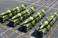 俄罗斯蛇纹石导弹项目终止：是战略失误还是策略调整？