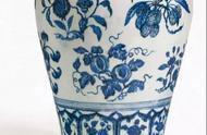 揭秘：中国最贵的十件青花瓷器，你了解多少？