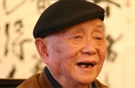 无愁河的浪荡汉子：黄永玉先生逝世，享年99岁，怀念这位艺术巨匠