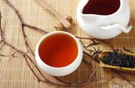 红茶、绿茶与青茶：茶文化的三大主角如何区分？