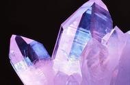 工艺揭秘：水晶与玻璃的本质差异