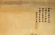历代馆藏国画精选：探索古代艺术的魅力
