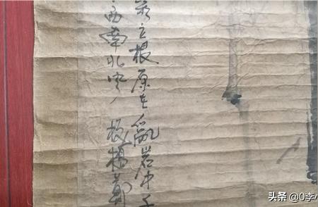 1. 郑板桥的画：古典艺术的璀璨瑰宝