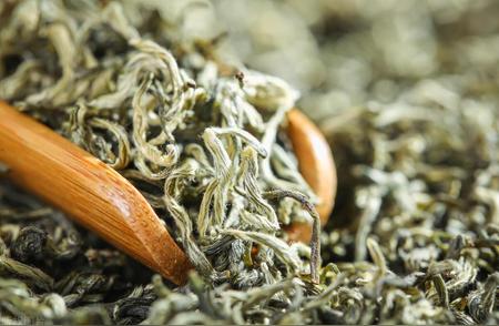 1. 茶毫真相大揭秘：影响茶叶品质的关键