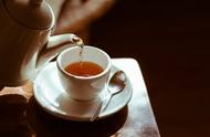 掌握喝茶的正确姿势，你了解多少？