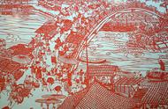 1. 剪纸艺术：中国传统文化的瑰宝